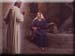The Annunciation
