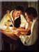 Translating the Book of Mormon