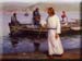 Childhood of Jesus