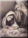 The Nativity