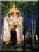 Restoration of the Melchizedek Priesthood