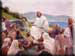 Sermon on the mount