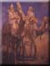 The Wise Men